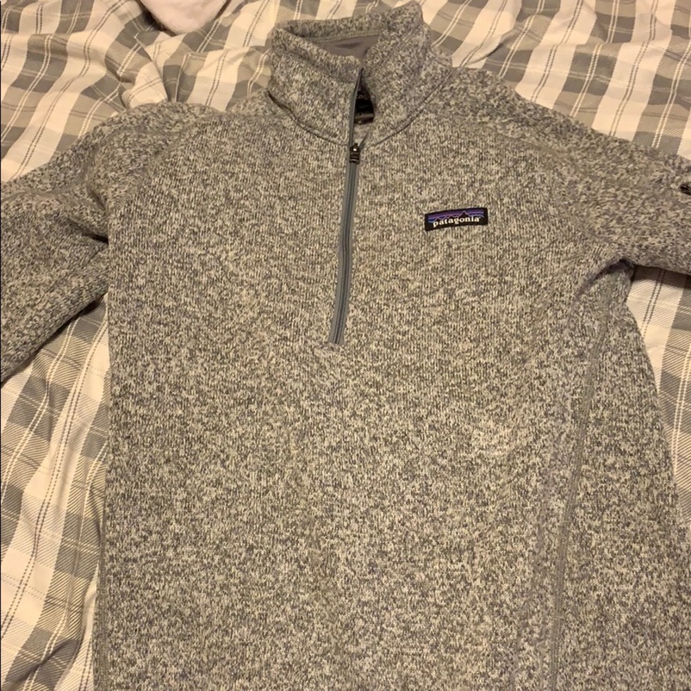 🧡🧡 Patagonia 🧡🧡